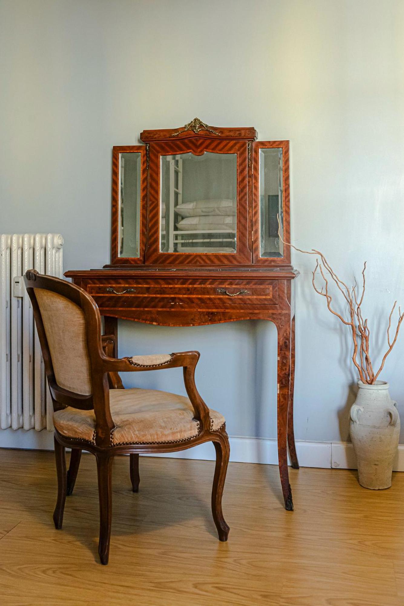 Eufonia Vatican Apartment Rome Buitenkant foto
